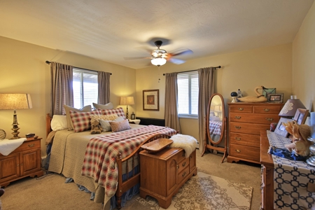 Mountain Home for Sale in Western Colorado - image 3