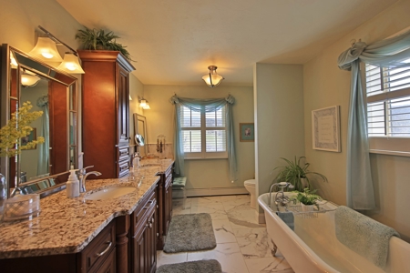 Mountain Home for Sale in Western Colorado - image 18