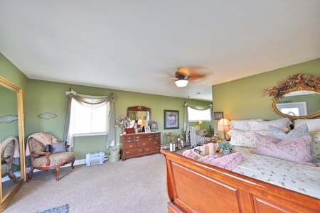 Mountain Home for Sale in Western Colorado - image 21