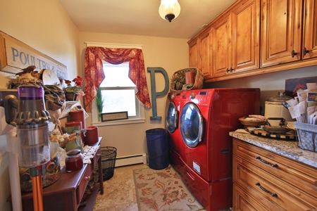 Mountain Home for Sale in Western Colorado - image 13
