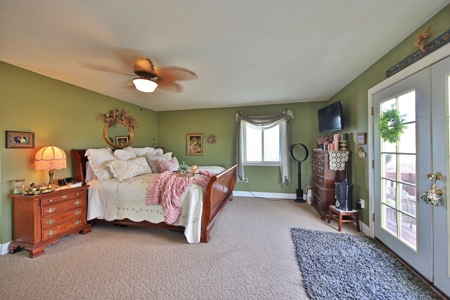 Mountain Home for Sale in Western Colorado - image 20