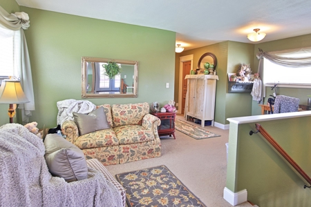 Mountain Home for Sale in Western Colorado - image 24