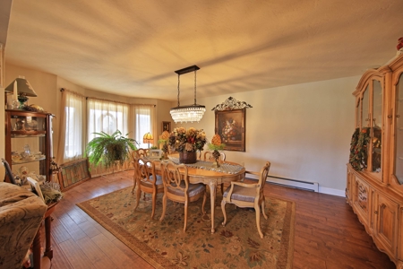 Mountain Home for Sale in Western Colorado - image 4