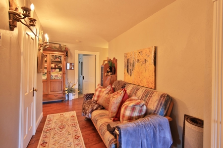Mountain Home for Sale in Western Colorado - image 7