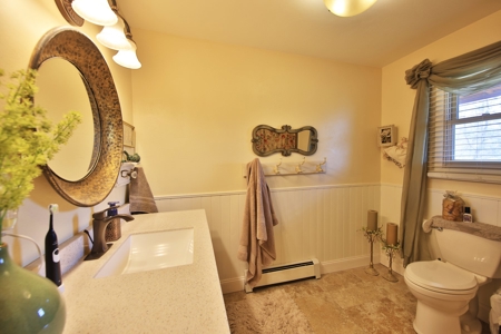 Mountain Home for Sale in Western Colorado - image 10