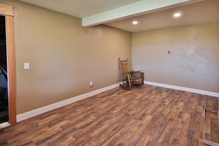 Mountain Home for Sale in Western Colorado - image 1