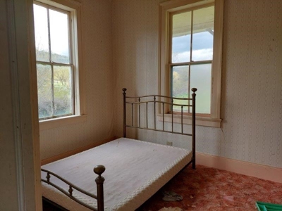 Historic Victorian, 2,649 sq. ft Home, 2.23 acres - image 21