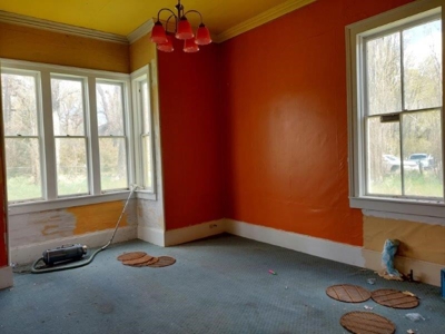 Historic Victorian, 2,649 sq. ft Home, 2.23 acres - image 31