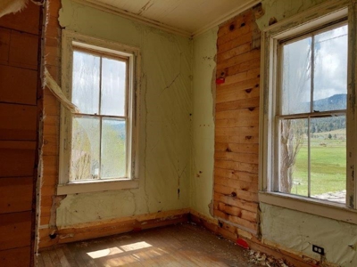 Historic Victorian, 2,649 sq. ft Home, 2.23 acres - image 28