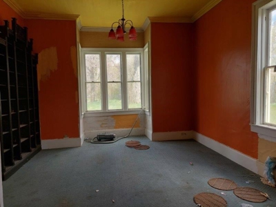 Historic Victorian, 2,649 sq. ft Home, 2.23 acres - image 24