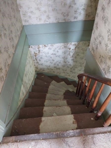 Historic Victorian, 2,649 sq. ft Home, 2.23 acres - image 30