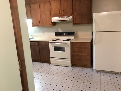 Multifamily Apartment Complex for Sale in Western NC! - image 10