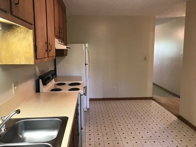 Multifamily Apartment Complex for Sale in Western NC! - image 5