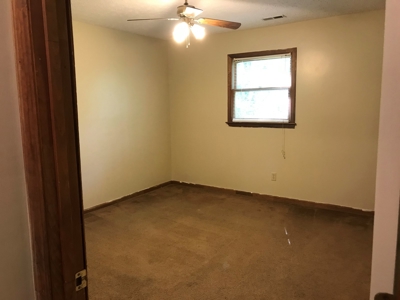 Multifamily Apartment Complex for Sale in Western NC! - image 8