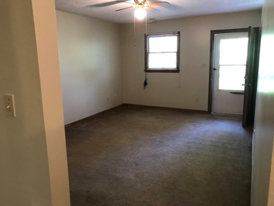 Multifamily Apartment Complex for Sale in Western NC! - image 6