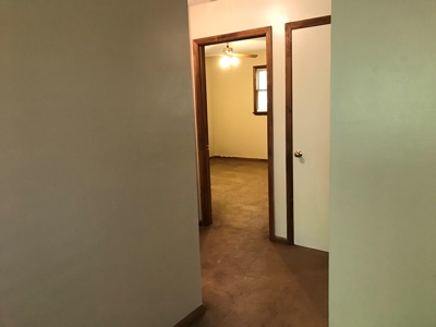 Multifamily Apartment Complex for Sale in Western NC! - image 11