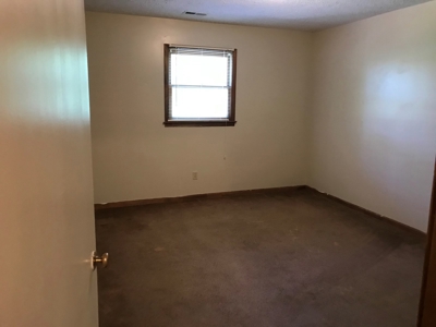 Multifamily Apartment Complex for Sale in Western NC! - image 7