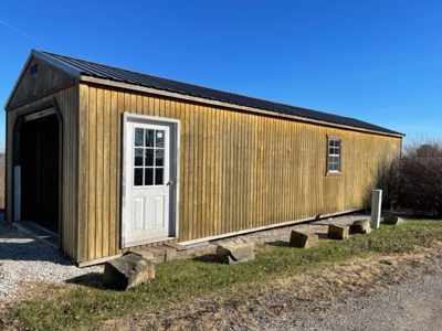 Brick Ranch home on crawl space for sale - image 29