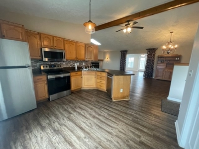 Brick Ranch home on crawl space for sale - image 18
