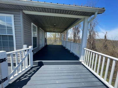 Brick Ranch home on crawl space for sale - image 14