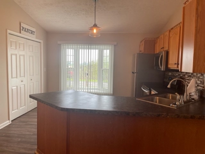 Brick Ranch home on crawl space for sale - image 20