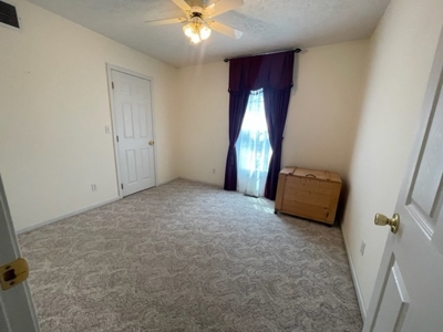 Brick Ranch home on crawl space for sale - image 8
