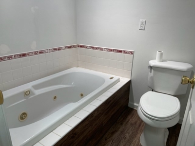 Brick Ranch home on crawl space for sale - image 11