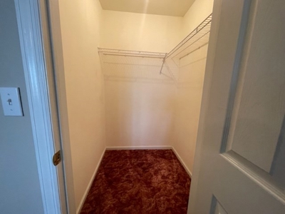 Brick Ranch home on crawl space for sale - image 9
