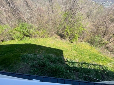 Brick Ranch home on crawl space for sale - image 15