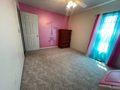Brick Ranch home on crawl space for sale - image 6