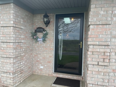 Brick Ranch home on crawl space for sale - image 21