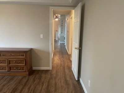 Brick Ranch home on crawl space for sale - image 24