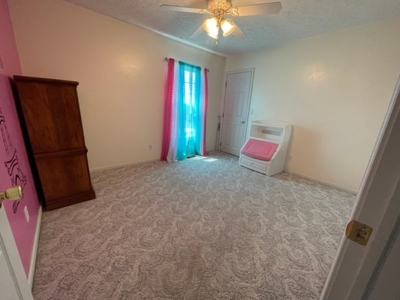 Brick Ranch home on crawl space for sale - image 7