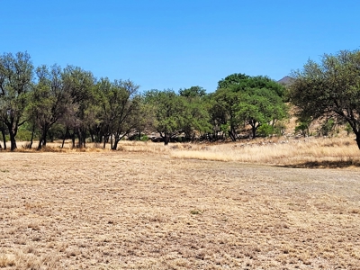 Large Country Home and Land in Central West Texas - image 2