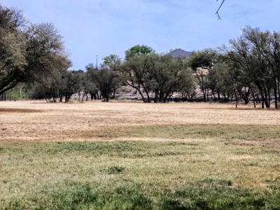 Large Country Home and Land in Central West Texas - image 35