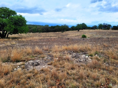 Large Country Home and Land in Central West Texas - image 26