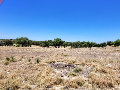 Large Country Home and Land in Central West Texas - image 36
