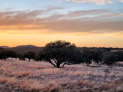 Large Country Home and Land in Central West Texas - image 44