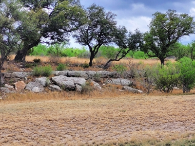 Large Country Home and Land in Central West Texas - image 10