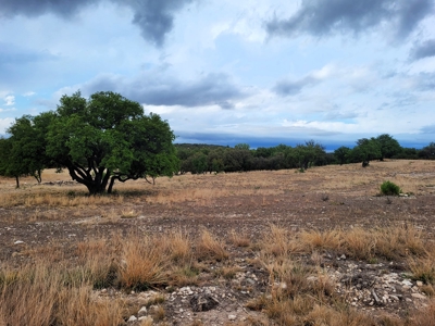 Large Country Home and Land in Central West Texas - image 5
