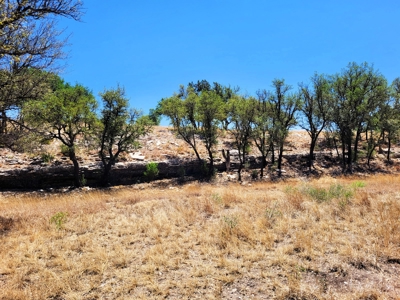 Large Country Home and Land in Central West Texas - image 31