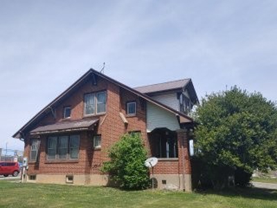 Rental Property for Sale in Radford VA - image 1