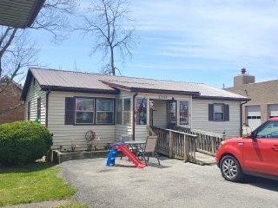 Rental Property for Sale in Radford VA - image 2