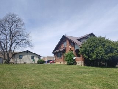 Rental Property for Sale in Radford VA - image 3
