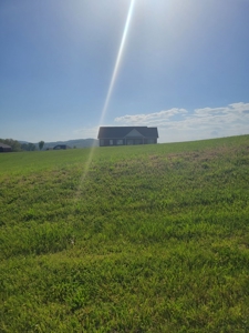 .53 Acres Lake View Property For Sale in Morristown, TN - image 2