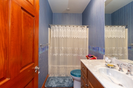3/3 Brick Home on 98 Acres in Live Oak, FL For Sale - image 44