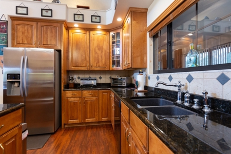 3/3 Brick Home on 98 Acres in Live Oak, FL For Sale - image 40