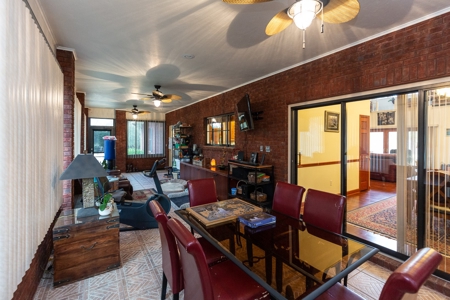3/3 Brick Home on 98 Acres in Live Oak, FL For Sale - image 39