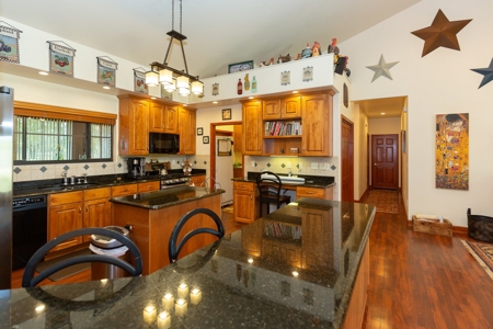 3/3 Brick Home on 98 Acres in Live Oak, FL For Sale - image 47