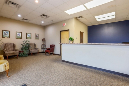 Income Producing Investment Property In West Plains Mo - image 35